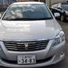 toyota premio 2008 CFJ2852805 image 3