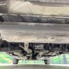 nissan x-trail 2017 CFJ1554165 image 19