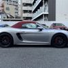 porsche boxster 2020 CFJ1766506 image 20