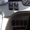 mitsubishi-fuso canter 2020 -MITSUBISHI--Canter 2TG-FBA00--FBA00-580407---MITSUBISHI--Canter 2TG-FBA00--FBA00-580407- image 22