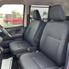 toyota roomy 2017 -TOYOTA--Roomy DBA-M900A--M900A-0068638---TOYOTA--Roomy DBA-M900A--M900A-0068638- image 8