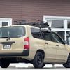 toyota succeed-van 2020 CFJ1525285 image 24
