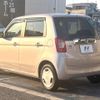 honda n-one 2013 -HONDA--N ONE DBA-JG1--JG1-1028543---HONDA--N ONE DBA-JG1--JG1-1028543- image 19