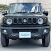 suzuki jimny-sierra 2024 -SUZUKI--Jimny Sierra 3BA-JB74W--JB74W-212268---SUZUKI--Jimny Sierra 3BA-JB74W--JB74W-212268- image 14