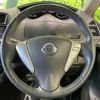 nissan serena 2014 -NISSAN--Serena DAA-HFC26--HFC26-227424---NISSAN--Serena DAA-HFC26--HFC26-227424- image 14