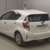 toyota aqua 2018 -TOYOTA--AQUA DAA-NHP10--NHP10-6709202---TOYOTA--AQUA DAA-NHP10--NHP10-6709202- image 9