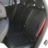 mercedes-benz amg 2021 CFJ1739050 image 16