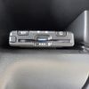nissan clipper-truck 2020 quick_quick_EBD-DR16T_DR16T-526110 image 11