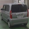 honda n-box 2021 -HONDA--N BOX JF4-1209130---HONDA--N BOX JF4-1209130- image 2