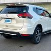 nissan x-trail 2018 quick_quick_T32_T32-046129 image 3