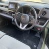 honda n-wgn 2022 -HONDA--N WGN 6BA-JH3--JH3-1086128---HONDA--N WGN 6BA-JH3--JH3-1086128- image 16