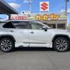 toyota rav4 2019 -TOYOTA--RAV4 6BA-MXAA54--MXAA54-4011298---TOYOTA--RAV4 6BA-MXAA54--MXAA54-4011298- image 4