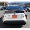 toyota prius 2017 quick_quick_DAA-ZVW51_ZVW51-6060390 image 2