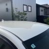 toyota c-hr 2018 CFJ1805267 image 7