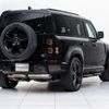 land-rover defender 2022 CFJ1843535 image 17