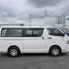 toyota hiace-van 2014 -TOYOTA--Hiace Van CBF-TRH200V--TRH200-0202235---TOYOTA--Hiace Van CBF-TRH200V--TRH200-0202235- image 4