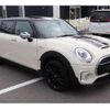 mini mini-others 2017 -BMW--BMW Mini DBA-LN20--WMWLN720902G79243---BMW--BMW Mini DBA-LN20--WMWLN720902G79243- image 18