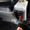 toyota dyna-truck 2018 CFJ1728819 image 16