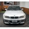 bmw m3 2002 -BMW--BMW M3 GF-BL32--WBSBL91000JP83584---BMW--BMW M3 GF-BL32--WBSBL91000JP83584- image 3