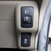 honda n-box 2014 -HONDA--N BOX DBA-JF1--JF1-1308833---HONDA--N BOX DBA-JF1--JF1-1308833- image 11