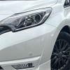 nissan note 2019 CFJ1829038 image 4