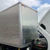 mitsubishi-fuso canter 2012 GOO_NET_EXCHANGE_0401987A30250620W002 image 47