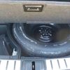 lexus rx 2021 CFJ1632926 image 50