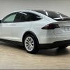 tesla-motors model-x 2017 -TESLA--ﾃｽﾗﾓﾃﾞﾙX ﾌﾒｲ--5YJXDCE26HF072896---TESLA--ﾃｽﾗﾓﾃﾞﾙX ﾌﾒｲ--5YJXDCE26HF072896- image 14