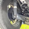 honda n-box 2018 CFJ1593737 image 19