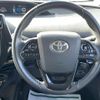 toyota prius 2019 -TOYOTA--Prius DAA-ZVW55--ZVW55-6001818---TOYOTA--Prius DAA-ZVW55--ZVW55-6001818- image 17