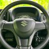 suzuki alto 2023 quick_quick_3BA-HA37S_HA37S-127303 image 11