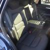 mazda cx-5 2017 -MAZDA--CX-5 DBA-KFEP--KFEP-104040---MAZDA--CX-5 DBA-KFEP--KFEP-104040- image 3