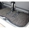 toyota alphard 2021 -TOYOTA--Alphard 3BA-AGH30W--AGH30-9035246---TOYOTA--Alphard 3BA-AGH30W--AGH30-9035246- image 4
