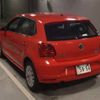 volkswagen polo 2014 -VOLKSWAGEN--VW Polo 6RCJZ-FU015069---VOLKSWAGEN--VW Polo 6RCJZ-FU015069- image 2