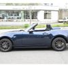 mazda roadster 2022 quick_quick_5BA-ND5RC_ND5RC-655989 image 6