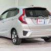 honda fit-hybrid 2014 quick_quick_GP5_GP5-3020962 image 17