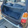 daihatsu mira-gino 2000 -DAIHATSU--Mira Gino GH-L700S--L700S-0156430---DAIHATSU--Mira Gino GH-L700S--L700S-0156430- image 19