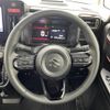 suzuki spacia 2024 CFJ1784684 image 21