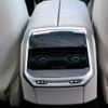 bmw 7-series 2024 CFJ1629323 image 15