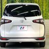 toyota sienta 2018 quick_quick_NSP170G_NSP170-7164067 image 15