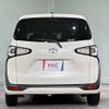 toyota sienta 2018 CFJ1489032 image 17