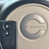 daihatsu mira-cocoa 2014 quick_quick_L675S_L675S-0187000 image 4