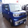 daihatsu wake 2016 GOO_JP_700116120430241225003 image 3