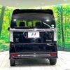 honda n-box 2017 -HONDA--N BOX DBA-JF1--JF1-2554109---HONDA--N BOX DBA-JF1--JF1-2554109- image 15