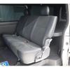 toyota hiace-van 2020 -TOYOTA--Hiace Van QDF-GDH206V--GDH206-1046403---TOYOTA--Hiace Van QDF-GDH206V--GDH206-1046403- image 14