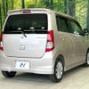 suzuki wagon-r 2008 CFJ1831782 image 17
