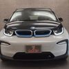 bmw i3 2020 -BMW--BMW i3 ZAA-8P00--WBY8P220707G48984---BMW--BMW i3 ZAA-8P00--WBY8P220707G48984- image 7