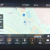 jeep wrangler 2020 CFJ1622927 image 7