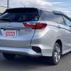 honda shuttle 2016 CFJ1689736 image 8