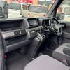 honda n-van 2019 CFJ1856698 image 5